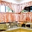 Balay 8 Suites