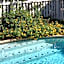 The Plantation House Boutique Inn