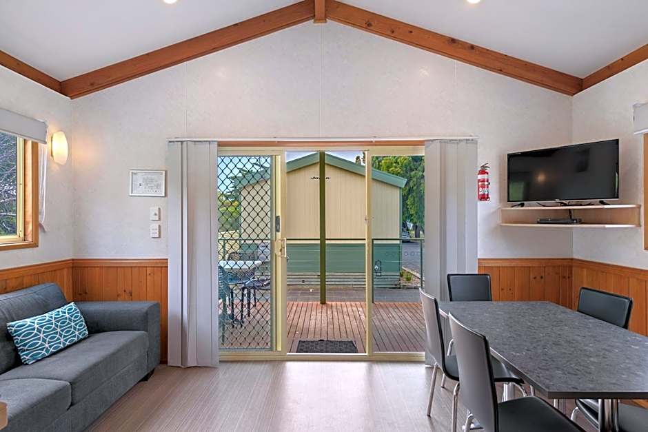 Discovery Parks - Robe