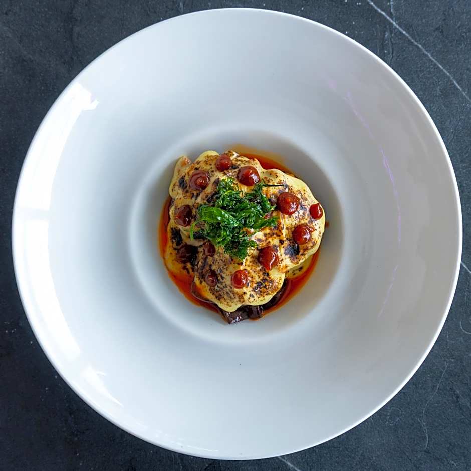 The Athens Gate Hotel