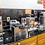 Econo Lodge Cedar Rapids South