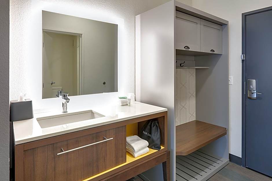 Holiday Inn Twin Falls By IHG