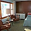 Historic Birch Lodge and Motel