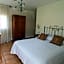 Hotel Rural Alavera