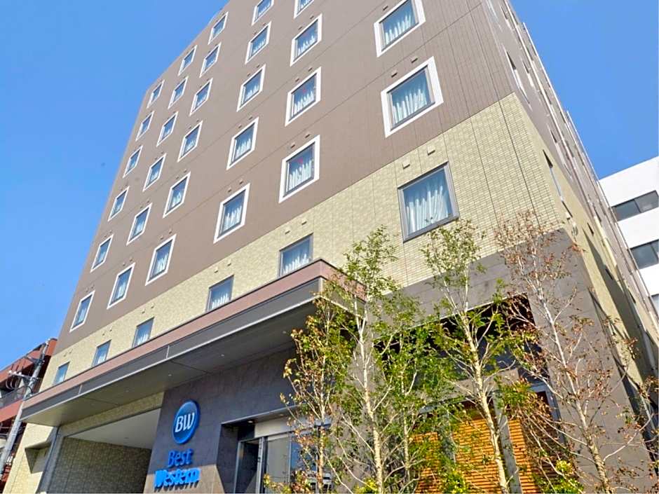 Rembrandt Style Tokyo Nishikasai Grande