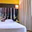 ibis styles Dax Miradour