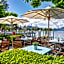 Hotel Restaurant Seehof