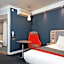 Holiday Inn Express - Glasgow Airport By IHG