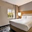 Candlewood Suites Springfield By IHG