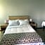Kirin Guesthouse and Restaurant