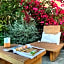 Hotel Alexandra - Boutique Hotel