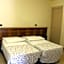 Hotel La Locanda Del Borgo