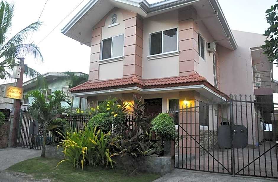 Aberdeen Haus In Mabolo – Cebu City, IL
