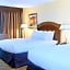 DoubleTree By Hilton Hotel Greensboro