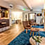 Best Western Plus CHC Florence