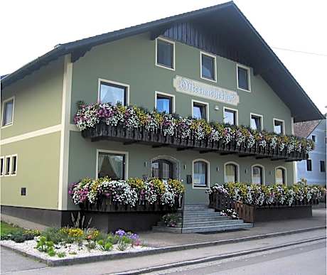 Osternacherhof