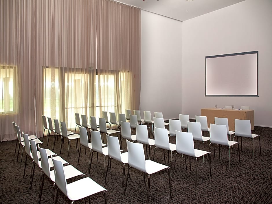 Algarve Race Apartments