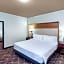 Holiday Inn & Suites Stillwater-University West