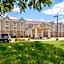 Microtel Inn & Suites by Wyndham Scott Lafayette
