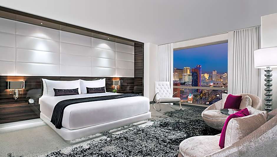 Photo 1 of 5 of Suite
