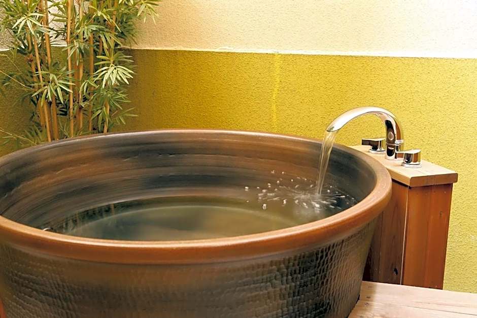Hotel & Spa Lotus  Adults Only