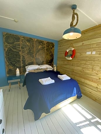 The Lobster Shack
