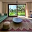 Mirandola Suites
