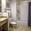 Courtyard by Marriott Ottawa East