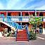 Lancelin Sands Hotel