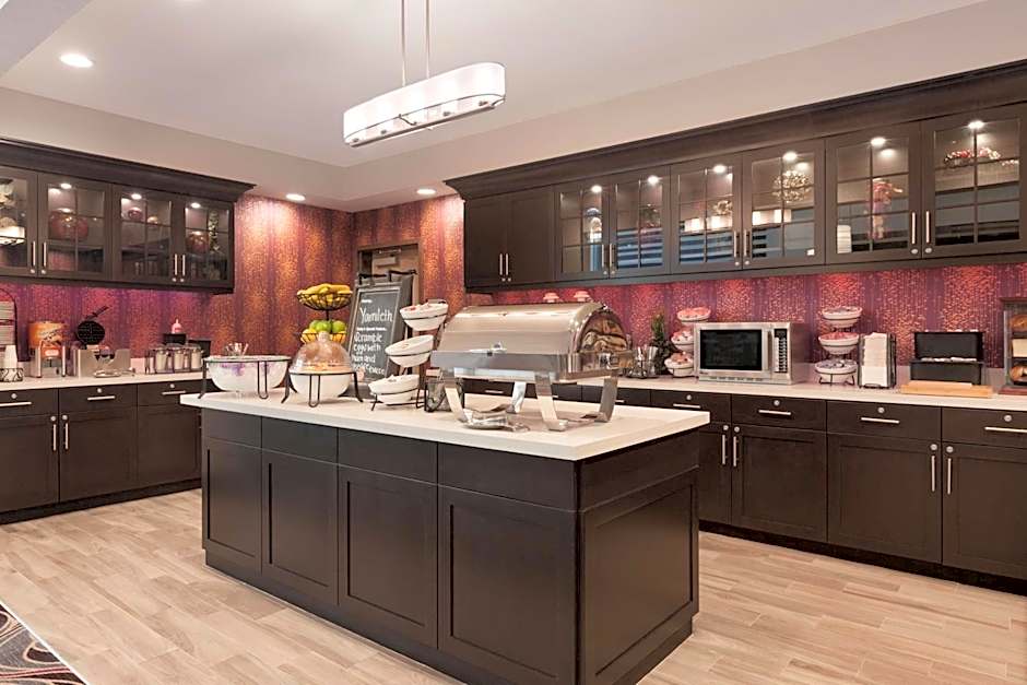 Homewood Suites by Hilton North Houston/Spring