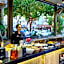 Aria Riva Apart Hotel