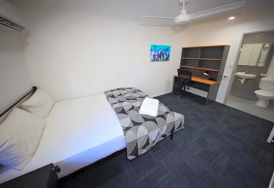 MiHaven Shared Living - Gatton St