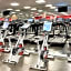 Vanderbilt YMCA