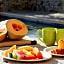 MariaMar Suites