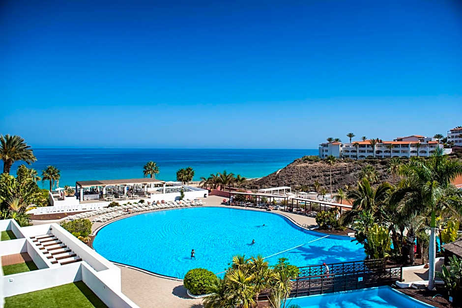Esencia de Fuerteventura by Princess