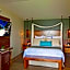 Secrets Papagayo All Inclusive - Adults Only