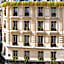 Grand Hotel Saint Michel