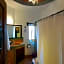 Casa Frida B&B