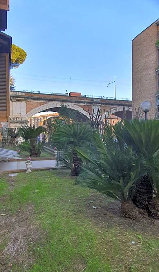 Impero Vaticano San Pietro