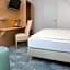 Parkhotel Lippstadt