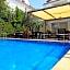Rebetiko Hotel                                                             