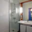 ibis Montpellier Centre Comedie