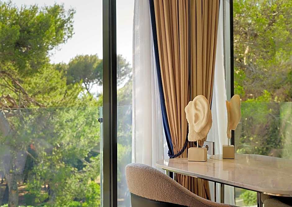 Grand Hotel Brioni Pula, A Radisson Collection Hotel
