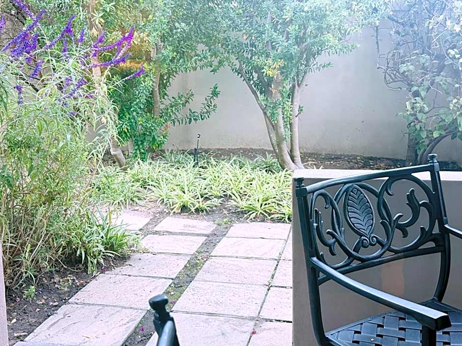 Residence Vive la Vie