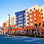 Hyatt Place Pensacola Airport