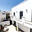 TrendyHomes Palmeral Beach Mojacar