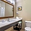 Comfort Inn Oklahoma City South - I-240