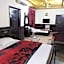 Hotel Khursheed Palace Saddar