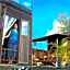 Bayu Dive Lodge