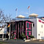 MSR Hotel Hannover